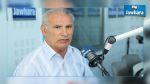 Houcine Dimassi : Nous serons obligés d’hypothéquer plusieurs institutions publiques