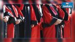 Le SMT boycotte la cérémonie de l'ouverture de l’année judiciaire