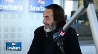 Les invités de Bilhellelou du 30 Octobre 2015