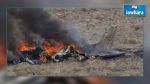 17 enfants parmi les passagers de l’avion civil russe qui s’est écrasé en Egypte