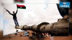 Libye : Libération de 10 tunisiens sur un total de 150 détenus