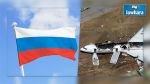 La Russie en deuil suite au crash d'un avion russe en Egypte