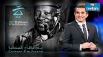Ibrahim Letaif : Bassem Youssef animera la soirée de clôture des JCC