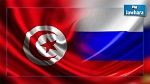 Crash de l'avion russe : Condoléances de Caïd Essebsi à son homologue russe