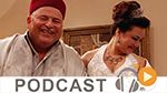 Micro Jawhara du dimanche 01 novembre 2015
