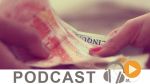 Journal Info 00h00 du lundi 02 novembre 2015