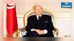 Crise à Nidaa Tounes : Béji Caïd Essebsi invite des députés du parti au Palais de Carthage