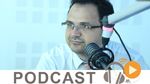 Journal Info 12h00 du lundi 02 novembre 2015