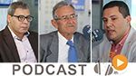 Politica du lundi 02 novembre 2015