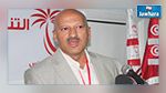Accusé d'être derrière les incidents de violence de Hammamet : Ridha Belhadj riposte