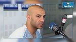 Joueur africain de l'année : Aymen Abdennour parmi les 10 finalistes