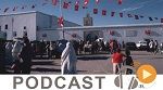 Micro Jawhara du lundi 02 novembre 2015