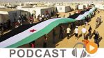 La Chronique d'Olfa Youssef du mardi 3 novembre 2015