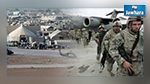 Farhat Horchani dément l'installation d'une base militaire américaine en Tunisie