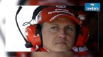 Formule 1 : Michael Schumacher serait dans un état végétatif