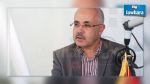 Ridha Belhadj démissionne du parti Ettahrir