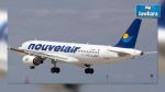 Nouvelair : Après 26 ans, Nouvelair renouvelle sa stratégie