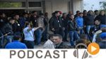 La Chronique d'Olfa Youssef du mercredi 4 novembre 2015