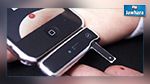 Bientôt, un smartphone pour diagnostiquer le diabète