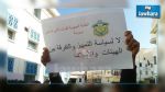 Le syndicat national des agents de sûreté intérieure revendique une loi protégeant les agents