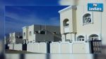Anis Ghedira : 1600 logements sociaux sont déjà construits