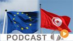 Journal Info 07h00 du Jeudi 5 novembre 2015