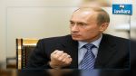 Forbes : Vladimir Poutine, l’homme le plus puissant de la planète