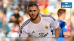 Affaire Valbuena: Karim Benzema sera placé sous contrôle judiciaire