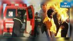 Monastir : Un dentiste s’immole par le feu