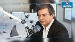 Ben Ticha : Les conflits de Nidaa Tounes n'auront pas d'impact sur le fonctionnement de l'Etat