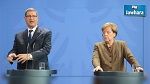 Renforcement du partenariat tuniso-allemand dans les domaines sécuritaire et économique