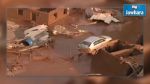 Brésil : Une coulée de boue gigantesque fait 17 morts