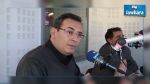 Moez Ben Gharbia entendu aujourd’hui par le juge d'instruction