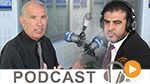 Politica du vendredi 06 novembre 2015