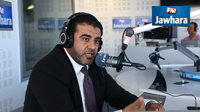 Le président du parti libyen Al-Qimma : Nessma TV a censuré une interview où j'ai démasqué Abdelhakim Belhaj