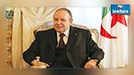 Des personnalités algériennes demandent d’auditionner Bouteflika