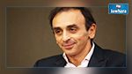 Provocation à la haine envers les musulmans : Une amende de 10 mille euros pour Eric Zemmour