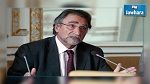Un économiste français se dit désolé que les autorités tunisiennes aient recours à des experts étrangers
