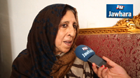 9altelhom Osktou du samedi 07 octobre 2015