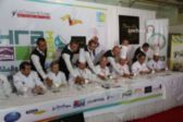 Foire de Sousse : Bocuse d'Or