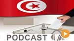 Chronique Olfa Youssef du lundi 09 novembre 2015