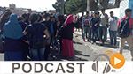 Micro Jawhara du lundi 09 novembre 2015