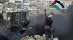 Palestine : la défection de la communauté internationale !