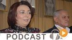 Melekher avec Dalila Msadak du mercredi 11 novembre 2015