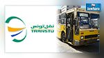 TRANSTU : De nouvelles lignes de bus voient le jour