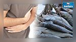 Intoxication alimentaire au poisson à Hammamet : Deux poissonniers arrêtés