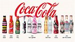 « Design The Icon! » Le grand concours de Coca-Cola destiné aux jeunes artistes tunisiens