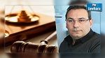 Moez Ben Gharbia pourrait être soumis à un examen médical