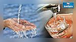 Sidi Bouzid : 19 zones rurales bientôt raccordées au réseau d'eau potable