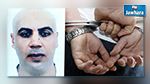 Le principal suspect dans l'affaire Ridha Charfeddine arrêté à Mahdia